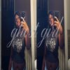 maee.shyttt_