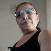 tita.rodriguez0