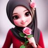 nurainie1163