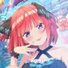 yuhi.ae
