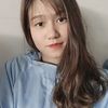 huanphuong123