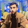 sahibzadabilalkharl0030