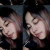 ncaaaaaa337