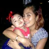 aliyahwithyalllove