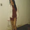m4nuaranda