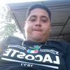 marceloortiz4448