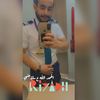 dhom98099