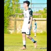 moham_18_eed