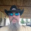 michaelcrosby357