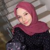 syieda_adian2