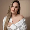 rayanegabrielle367