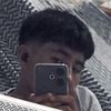 _nico.cehche