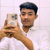 ahmed_mustafiz01