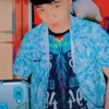 yayaas18