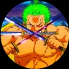 guilherme_nono