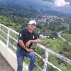 rogermontes68