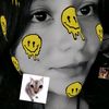 gisselle_46
