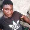 nwapeterobi5