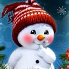 deeward88