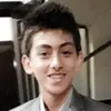 mairaajsaqlain