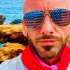 bornintheusa1776x