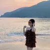 thi_hin_12_06