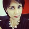 aminamirza146