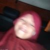 aulia_123.syk1