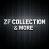 zfcollection18