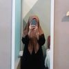 bacisforikyy_