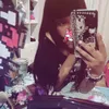 ki7zie