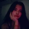 blossom_the_flower4