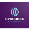 cydgames3