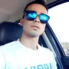 fla_figueroa29
