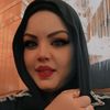 user68mxg8ramj