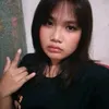 jn_xxy_