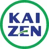 kaizenyoshidaschool