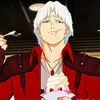 kaguyasan123