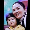 thuthao725