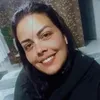 raquelsoares1763