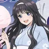 _kanzuiicte_.anime