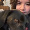 cooperandkaylee