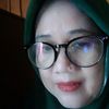hayati4735