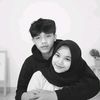 rizkymaulana_871
