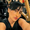 Rosângela