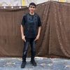 ahmed.osman2_7