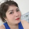 thomvu113