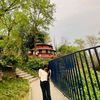 asmi_b_magar