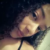 ferreiraazzy