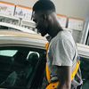 mohamed.diouf19